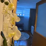 Cozy & Quiet Apartamento *