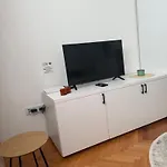 Tihi Kutak * Sarajevo