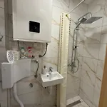 Tihi Kutak * Sarajevo