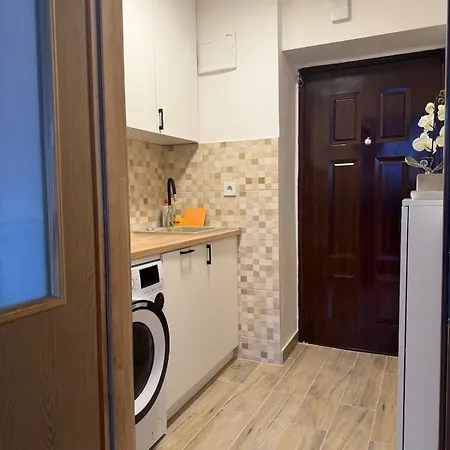 Tihi Kutak Сараево