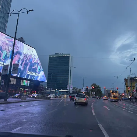 Tihi Kutak * Sarajevo
