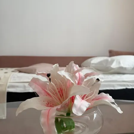 Apartamento Tihi Kutak Saraievo